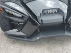 Thumbnail Photo 2 for New 2023 Polaris Slingshot S w/ Technology Package 1