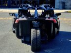 Thumbnail Photo 5 for New 2023 Polaris Slingshot S w/ Technology Package 1