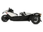 Thumbnail Photo 5 for New 2023 Polaris Slingshot S w/ Technology Package 1