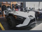Thumbnail Photo 1 for New 2023 Polaris Slingshot S w/ Technology Package 1