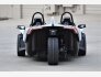 2023 Polaris Slingshot S w/ Technology Package 1 for sale 201403565