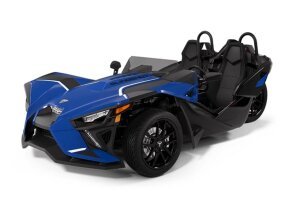 2023 Polaris Slingshot for sale 201410236