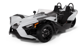 2023 Polaris Slingshot S w/ Technology Package 1 for sale 201435610