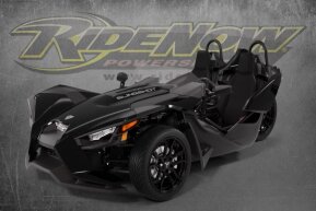 2023 Polaris Slingshot S w/ Technology Package 1 for sale 201517481
