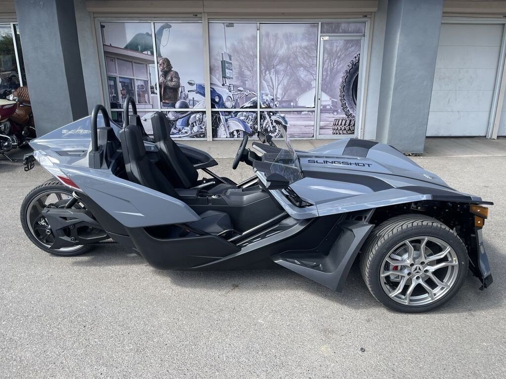 2015 slingshot for sale deals near me