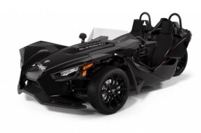 2023 Polaris Slingshot S w/ Technology Package 1 for sale 201548725
