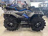 2023 Polaris Sportsman 850 High Lifter Edition for sale 201436990