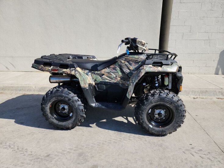 Thumbnail Photo undefined for New 2023 Polaris Sportsman 570 Ultimate Trail