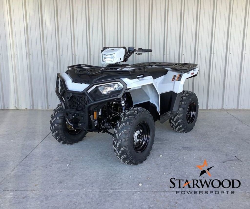 2021 polaris sportsman 570 clearance for sale near me