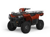 2023 Polaris Sportsman 570