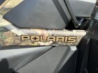 Thumbnail Photo 6 for New 2023 Polaris Sportsman 850 Premium