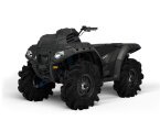 Thumbnail Photo undefined for New 2023 Polaris Sportsman 850 High Lifter Edition