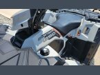 Thumbnail Photo 2 for New 2023 Polaris Sportsman 850 Premium