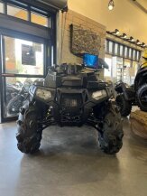 2023 Polaris Sportsman 850 High Lifter Edition for sale 201460919