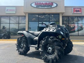 2023 Polaris Sportsman 850 High Lifter Edition for sale 201464975