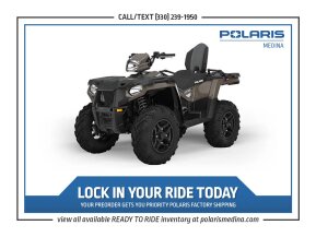 2023 Polaris Sportsman Touring 570 for sale 201328906