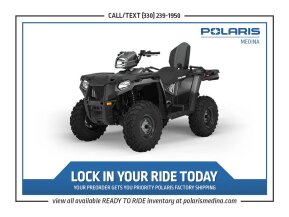 2023 Polaris Sportsman Touring 570 for sale 201328909