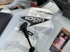 Thumbnail Photo 5 for 2023 Polaris Sportsman Touring XP 1000