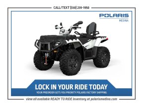 2023 Polaris Sportsman Touring XP 1000 for sale 201328904