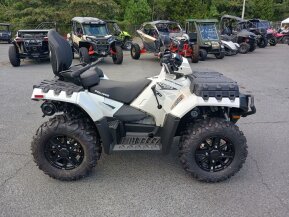 2023 Polaris Sportsman Touring XP 1000 for sale 201520598