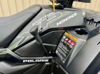 Thumbnail Photo 6 for 2023 Polaris Sportsman XP 1000