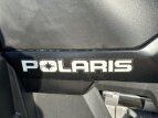 Thumbnail Photo 10 for New 2023 Polaris Sportsman XP 1000 Ultimate Trail