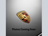 New 2023 Porsche 718 Boxster