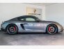 2023 Porsche 718 Cayman for sale 101831858