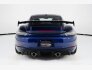 2023 Porsche 718 Cayman for sale 101835759