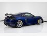2023 Porsche 718 Cayman for sale 101835759