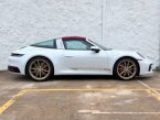 Thumbnail Photo 3 for 2023 Porsche 911 Targa 4S