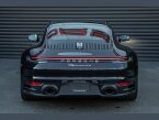 Thumbnail Photo 4 for 2023 Porsche 911 Carrera 4S