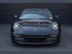 Thumbnail Photo 1 for 2023 Porsche 911 Carrera 4S