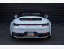 2023 Porsche 911 Carrera 4S for sale 101825447