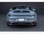 2023 Porsche 911 for sale 101826589