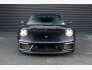 2023 Porsche 911 for sale 101831583