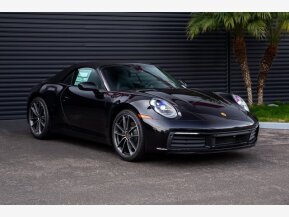 2023 Porsche 911 for sale 101832726