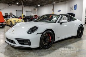 2023 Porsche 911 for sale 101840470