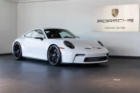 2023 Porsche 911 for sale 101865262