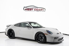 2023 Porsche 911 for sale 101865974