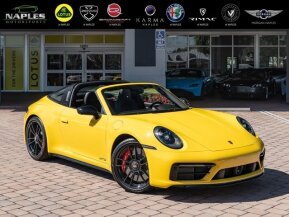2023 Porsche 911 for sale 101964343