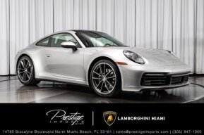 2023 Porsche 911 for sale 101980033