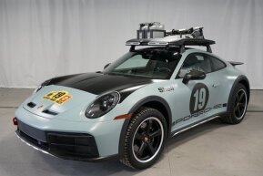 2023 Porsche 911 for sale 101980148