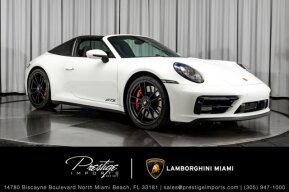 2023 Porsche 911 for sale 101983277