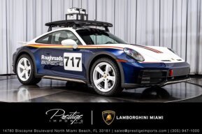 2023 Porsche 911 for sale 101987179