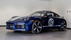 2023 Porsche 911 for sale 101988694