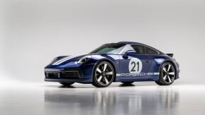 2023 Porsche 911 for sale 101996418