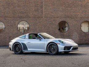 2023 Porsche 911 for sale 101997727