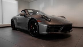 2023 Porsche 911 for sale 101997854