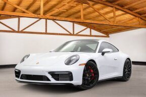 2023 Porsche 911 for sale 102000000